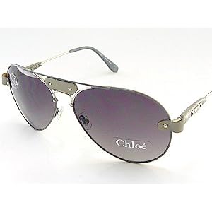 Chloe Gray 2104 C01