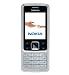 Nokia 6300 - <b>T-Mobile</b> Pay as you talk Mobile Phone at Marks and Spencer Online