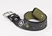 Eco-friendly Recycled English Retreads Seatbelt