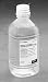 Castile Soap Case of 12