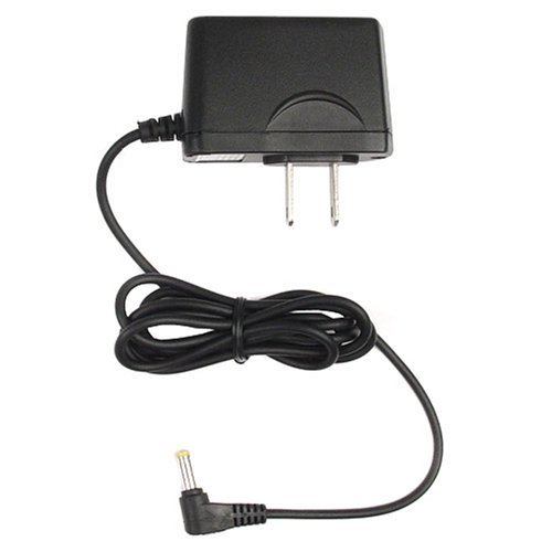 Sony PSP PlayStation Travel Charger