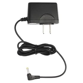 Sony PSP PlayStation Travel Charger