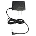 Sony PSP PlayStation Travel Charger
