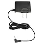 Sony PSP PlayStation Travel Charger