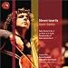 Saint-Saens: Sonatas for cello No2; Concertos for cello in Dm
