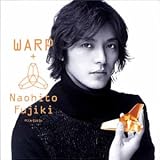WARP