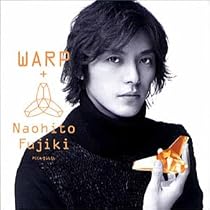 WARP