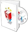 LSD - Liebe statt Drogen. Buch + CD: Leseb�hnenliteratur aus Berlin