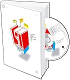 Produkt-Bild: LSD - Liebe statt Drogen. Buch + CD: Leseb&uuml;hnenliteratur aus Berlin