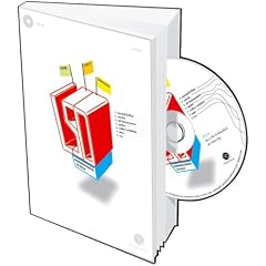 LSD - Liebe statt Drogen. Buch + CD: Leseb�hnenliteratur aus Berlin