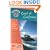 Hidden Coast of California (Hidden Coast of California, 8th ed)