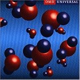 Produkt-Bild: Universal