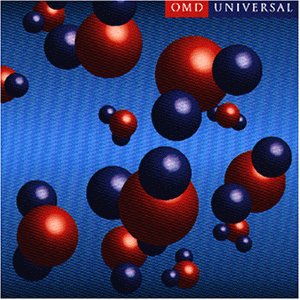 OMD - Very close to far away Lyrics - Zortam Music