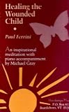 Review Heartways Press,U.S.  / Healing the Wounded Child