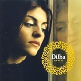 Dilba - You & I