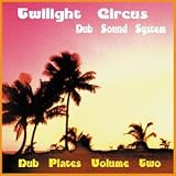 Vol. 2-Dub Plates