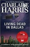 Living Dead in Dallas 2