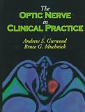 Optic Nerve in Clinical Practice, 1e