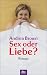 Sex oder Liebe?: Roman bij Boeken bij de naam: 4177EM1KBAL._SL75_
