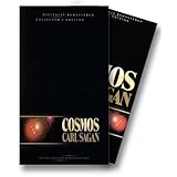 Cosmos Boxed Set (Collector's Edition)  (1980)