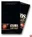 Cosmos Boxed Set (Collector's Edition)