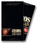 7pc Box: Cosmos - Vhs