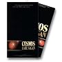 7pc Box: Cosmos - Vhs <b>VHS</b> ~ Carl Sagan