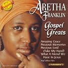 Gospel Greats