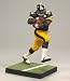 McFarlane Toys NFL Legends Figur Serie VI (Jerome Bettis)