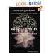 Keeping Faith: A Skeptic's Journey