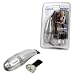LogiLink USB Mini Staubsauger