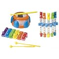 Alex Toys Tub tune Symphony