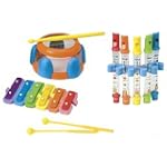Alex Toys Tub tune Symphony