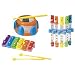 Alex Toys Tub tune Symphony