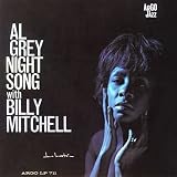 Night Song