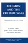 Religion and the Culture Wars