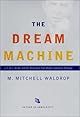 The Dream Machine: J.C.R. Licklider and the Revolution That Made Computing Personal