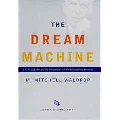 Dream Machine