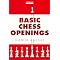 Be a Serious Chess Player -- Comprehensive Chess Library
