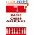 Basic Chess Openings
