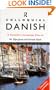 Colloquial Danish (Colloquial Series)