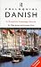 Book Colloquial Danish (The Colloquial Series)