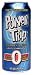 Power Trip "0" Energy Drink, Sugar-Free, 16-Ounce Cans (Pack of 24)