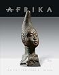 Kunst aus Afrika. Plastik / Performance / Design