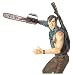 McFarlane Toys Movie Maniacs Series 3 Action Figure Army of Darkness Ash_s-2