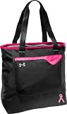 Womens PIP Endure Tote Bags by Under Armour