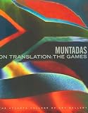 Muntadas: On Translation: The Games