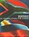 Book Muntadas: On Translation: The Games