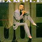 Click here to buy Spellbound by  Joe Sample .