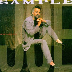 Joe Sample - Spellbound - Zortam Music